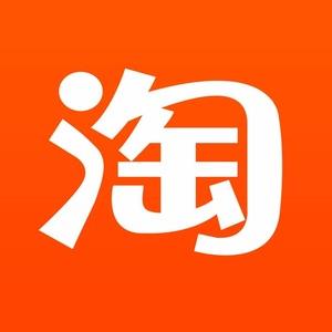精佰畅旗舰店